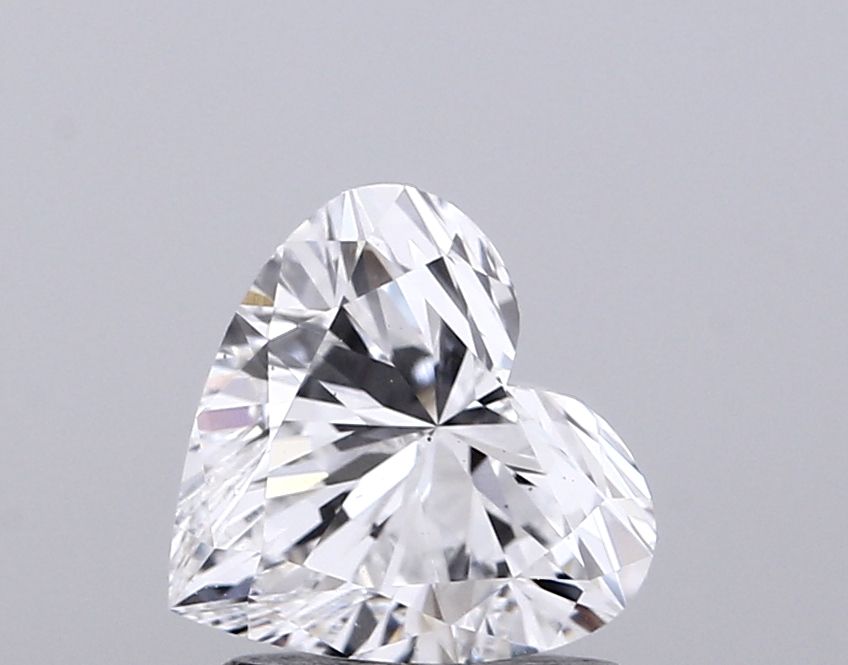 1.59 Carat