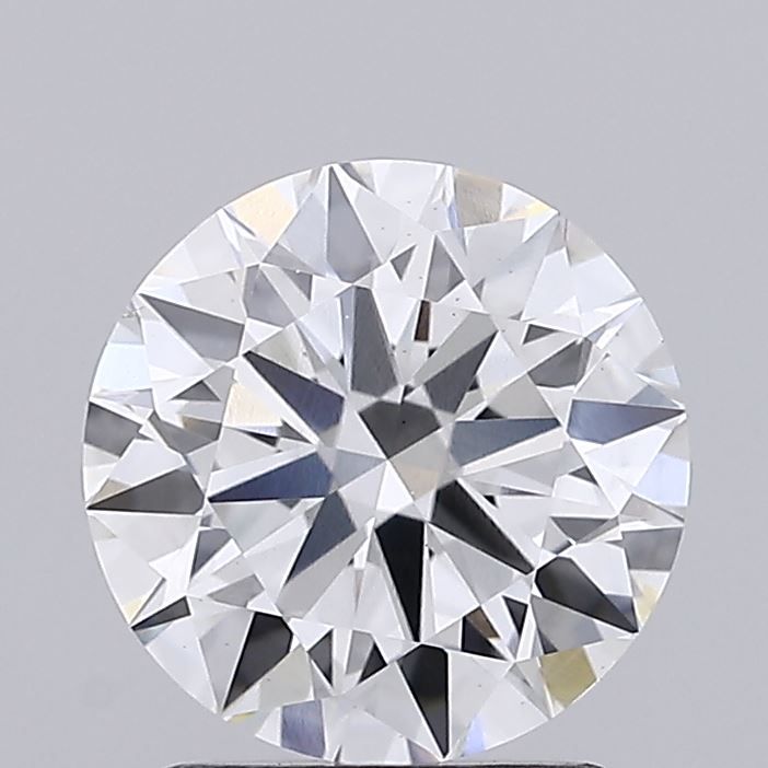 2.01 Carat