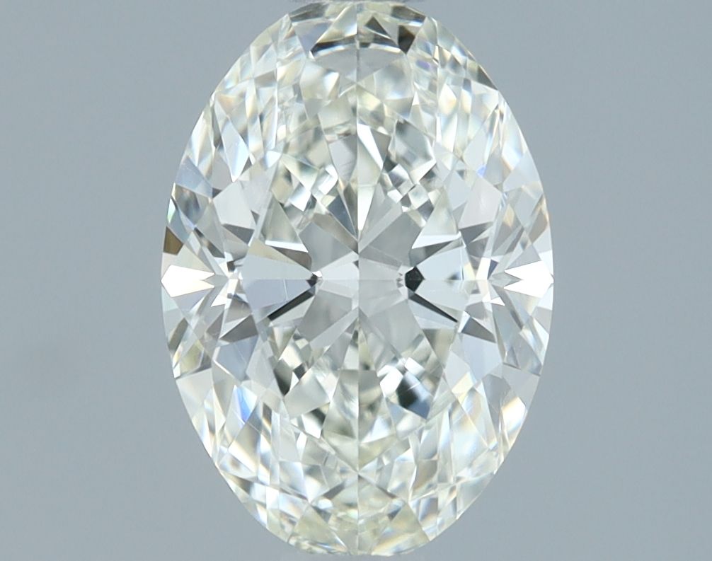 1.11 Carat