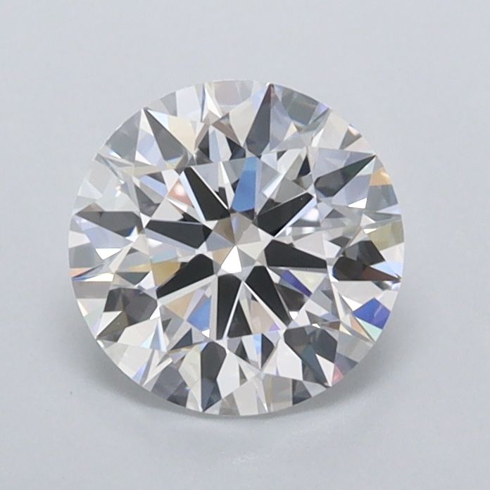 1.02 Carat
