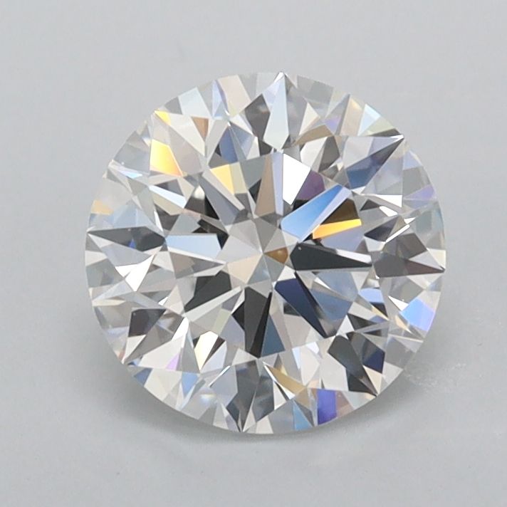 1.24 Carat