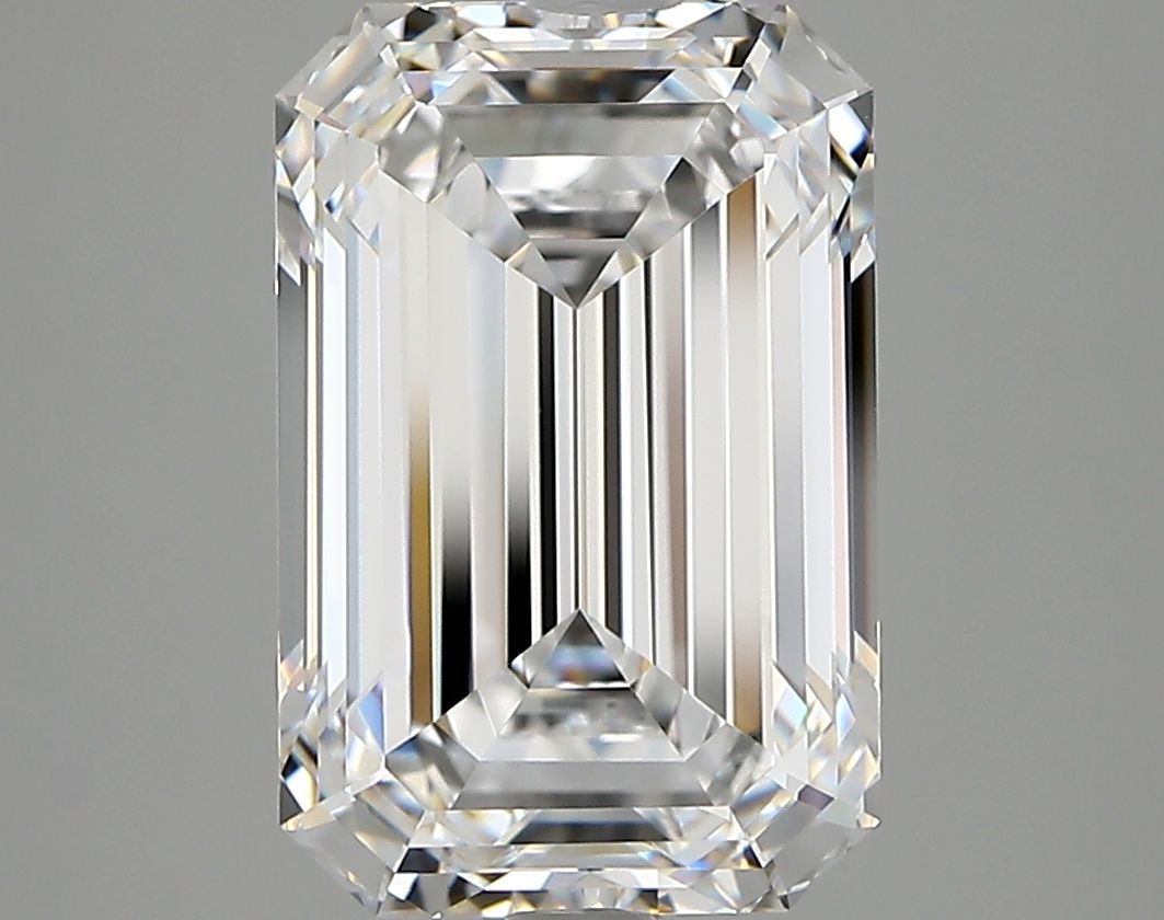 4.68 Carat
