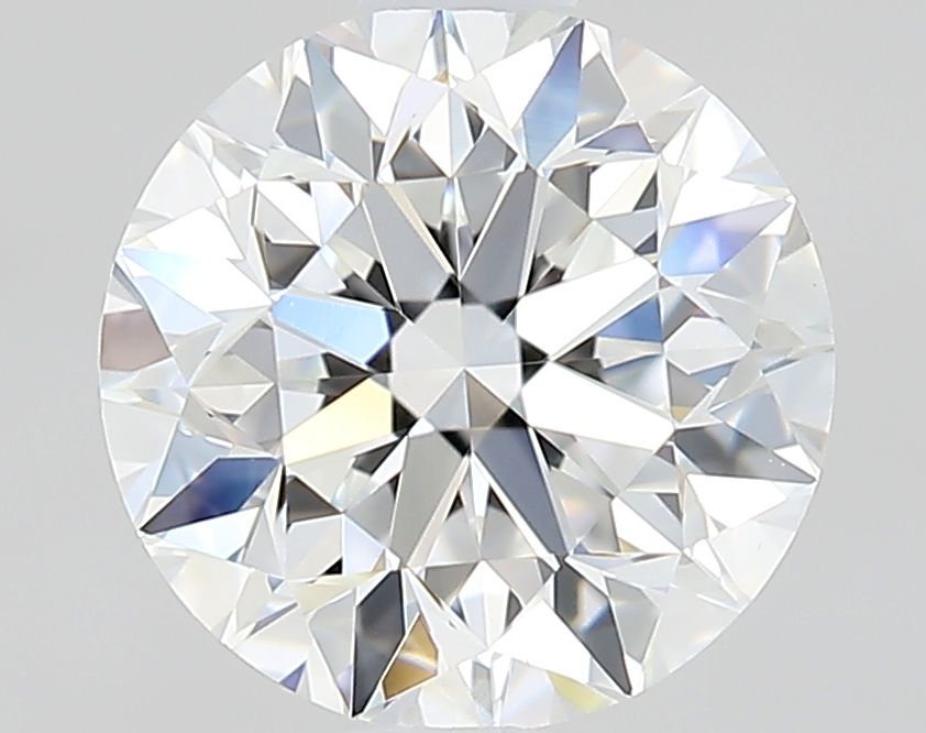 1.01 Carat