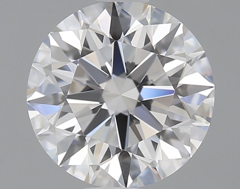 1.20 Carat