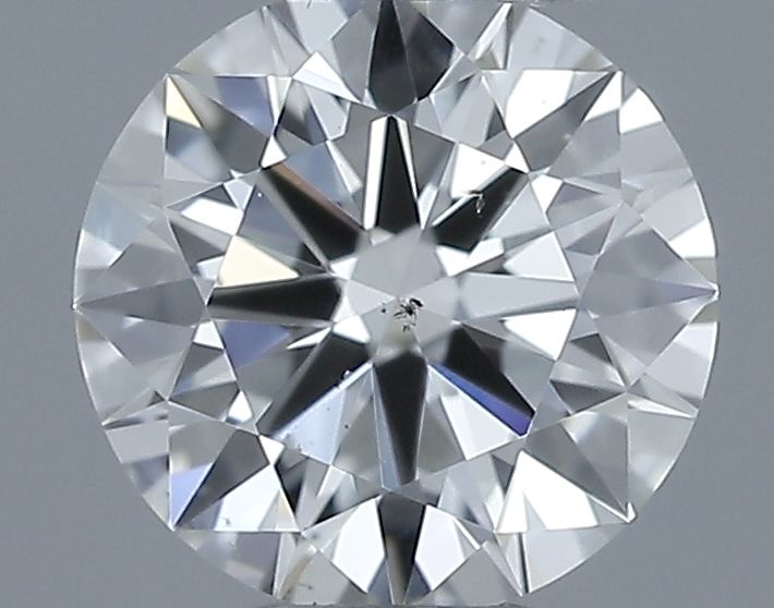 0.51 Carat