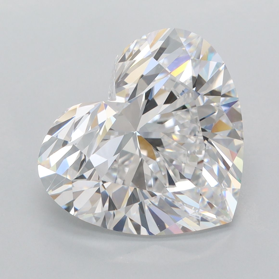 6.29 Carat
