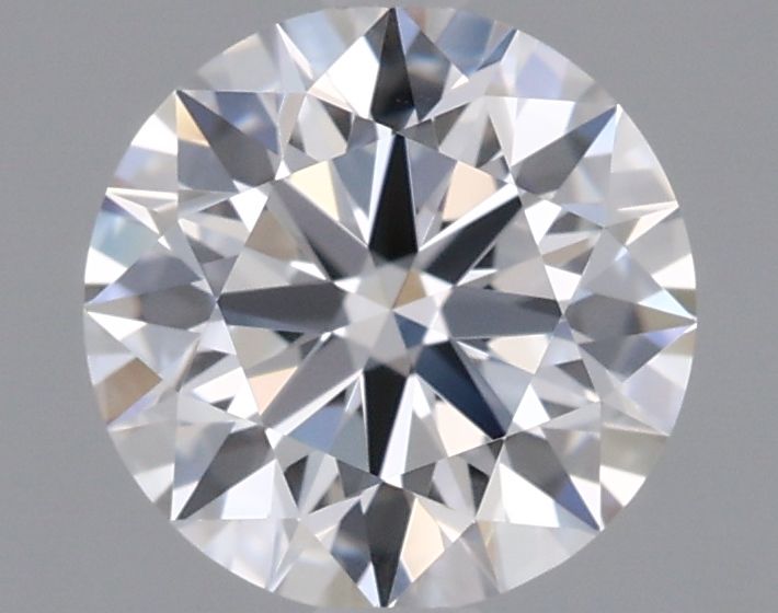 0.97 Carat