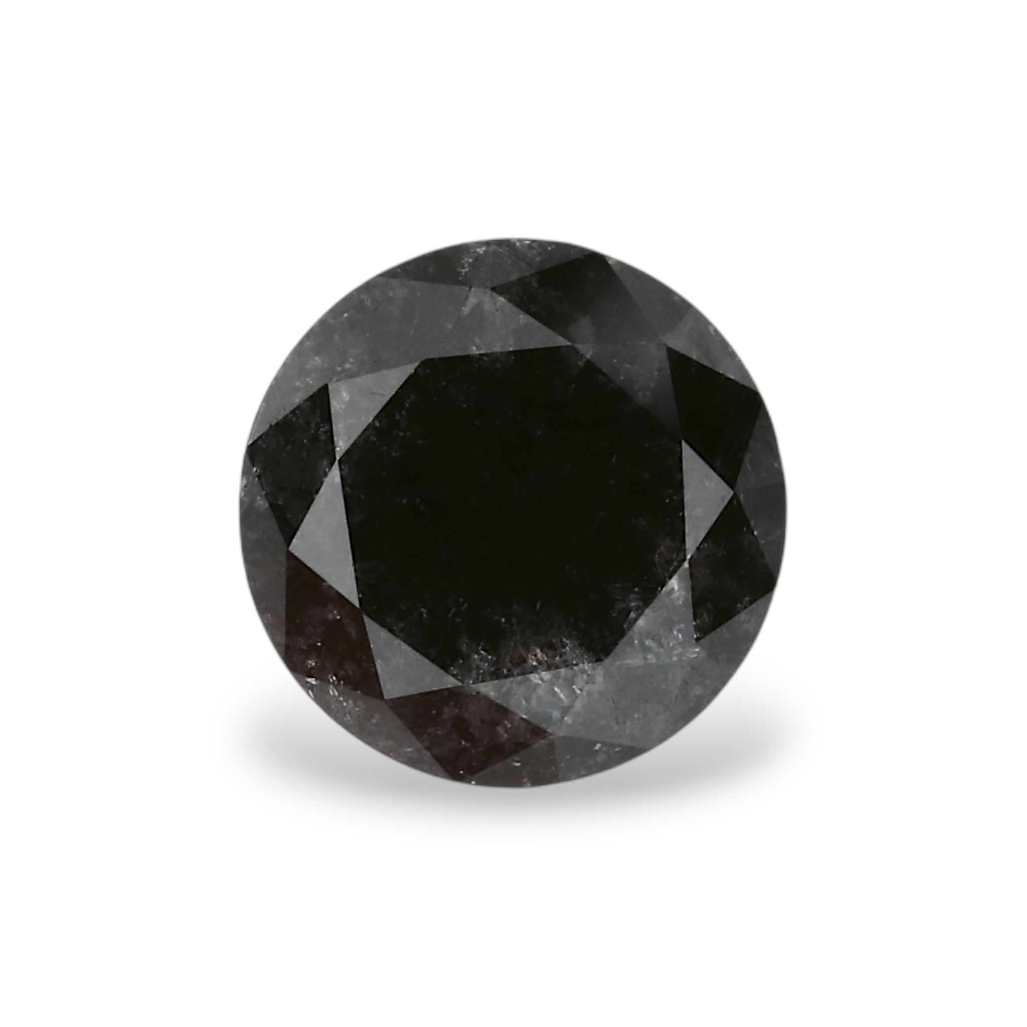 1.43 Carat