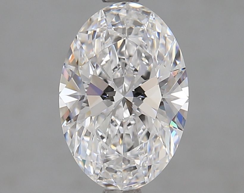 2.02 Carat