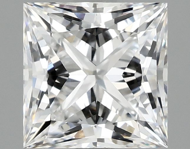 2.09 Carat