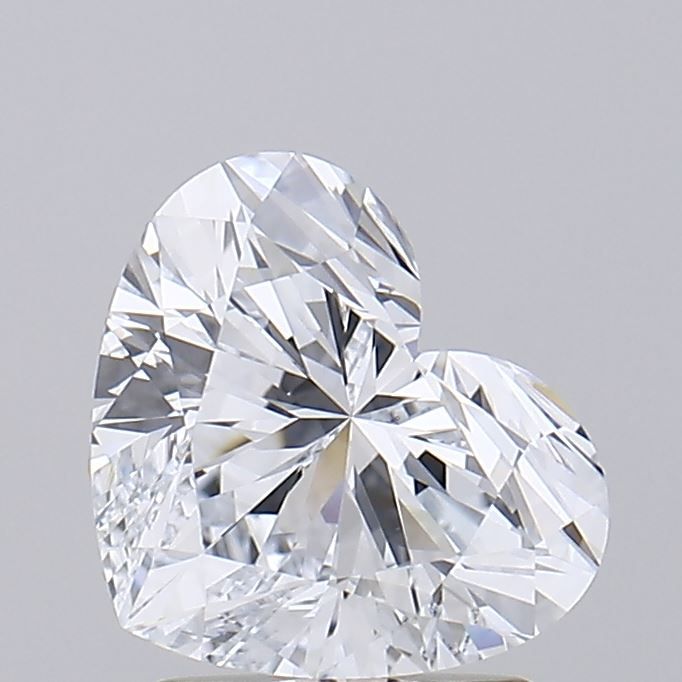 1.99 Carat