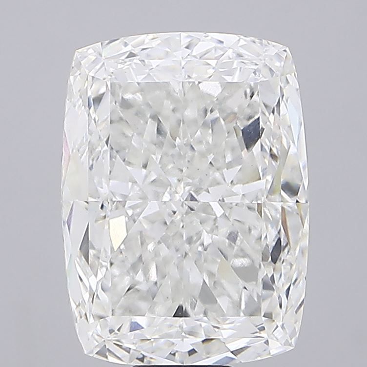 20.23 Carat