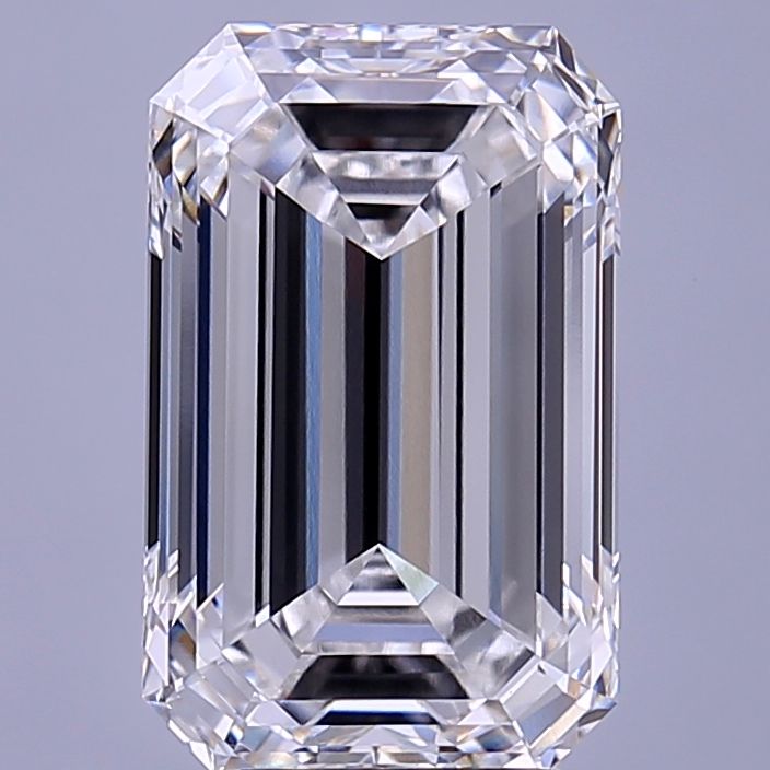 4.66 Carat
