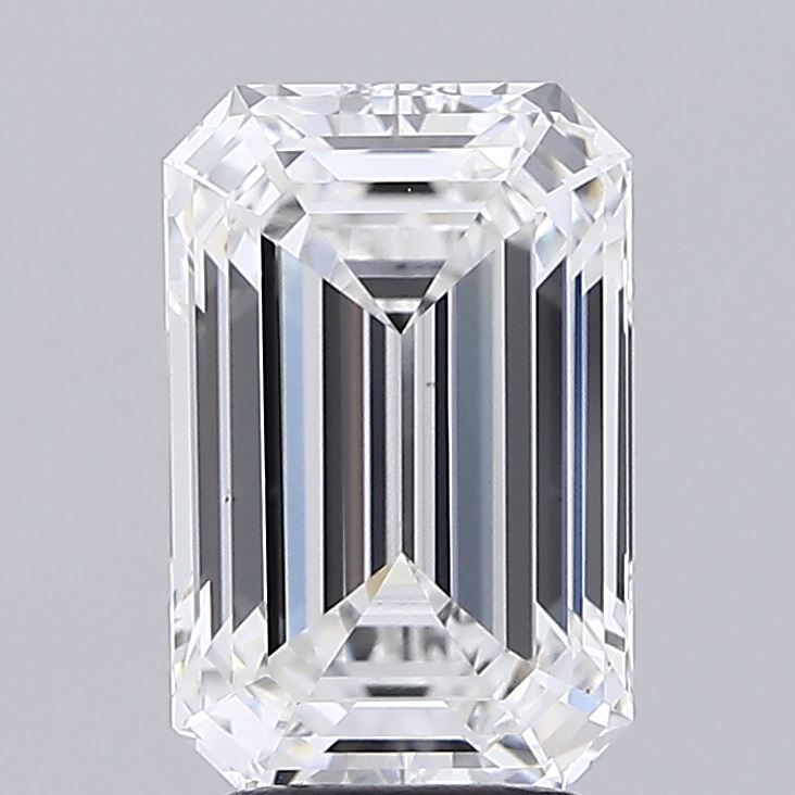 3.58 Carat