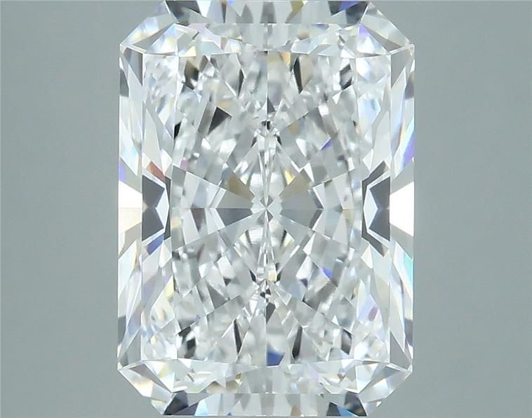3.58 Carat