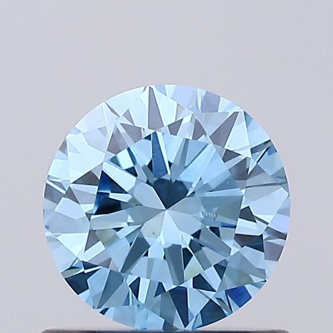 Diamond SEO Image