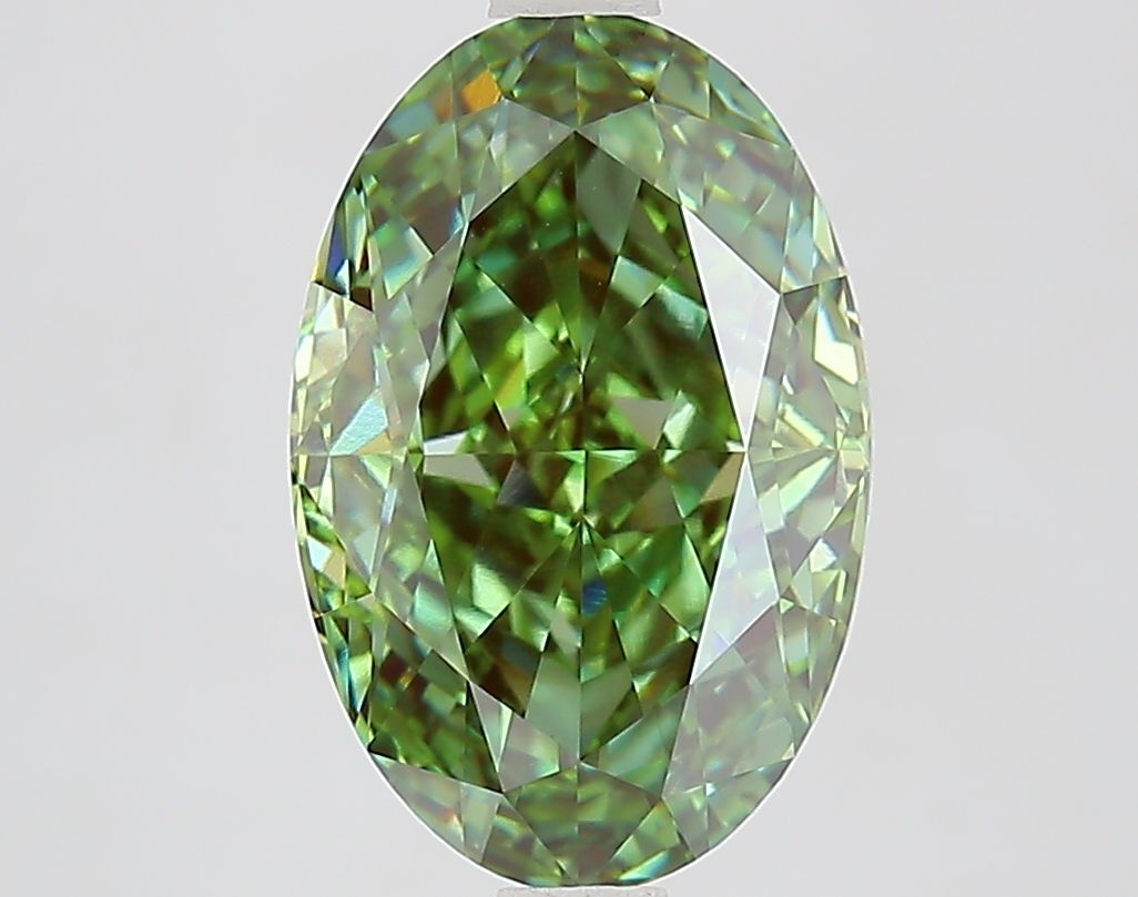 3.7 Carat