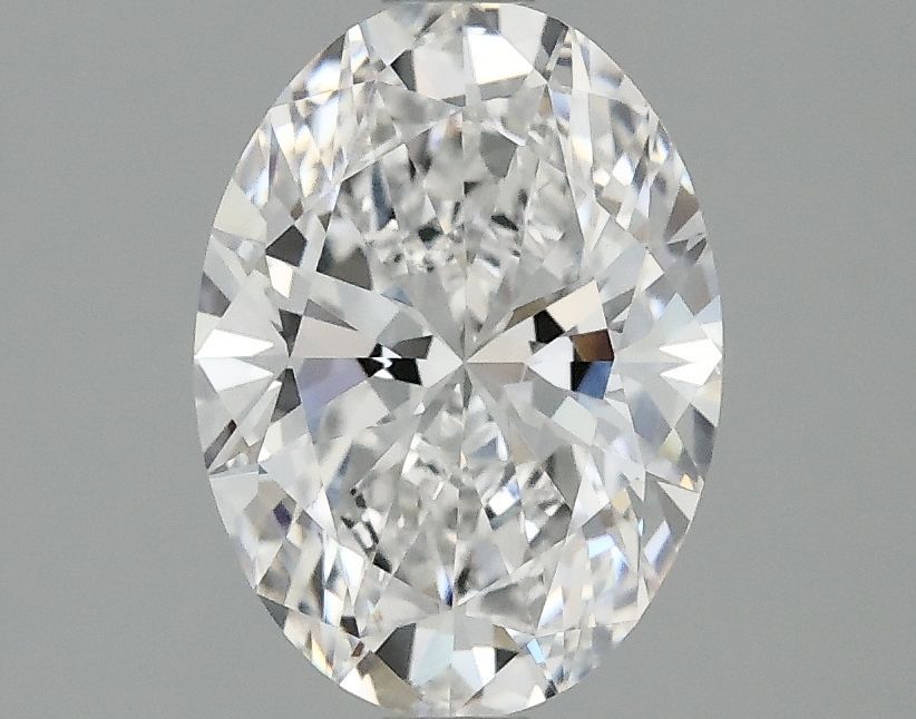 1.97 Carat