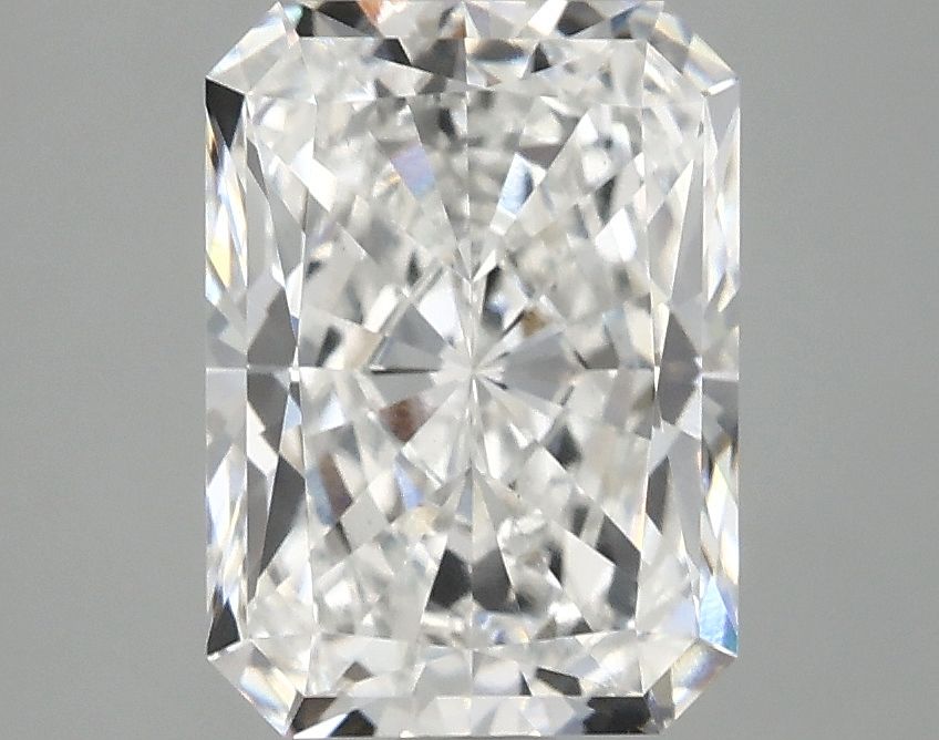 2.82 Carat
