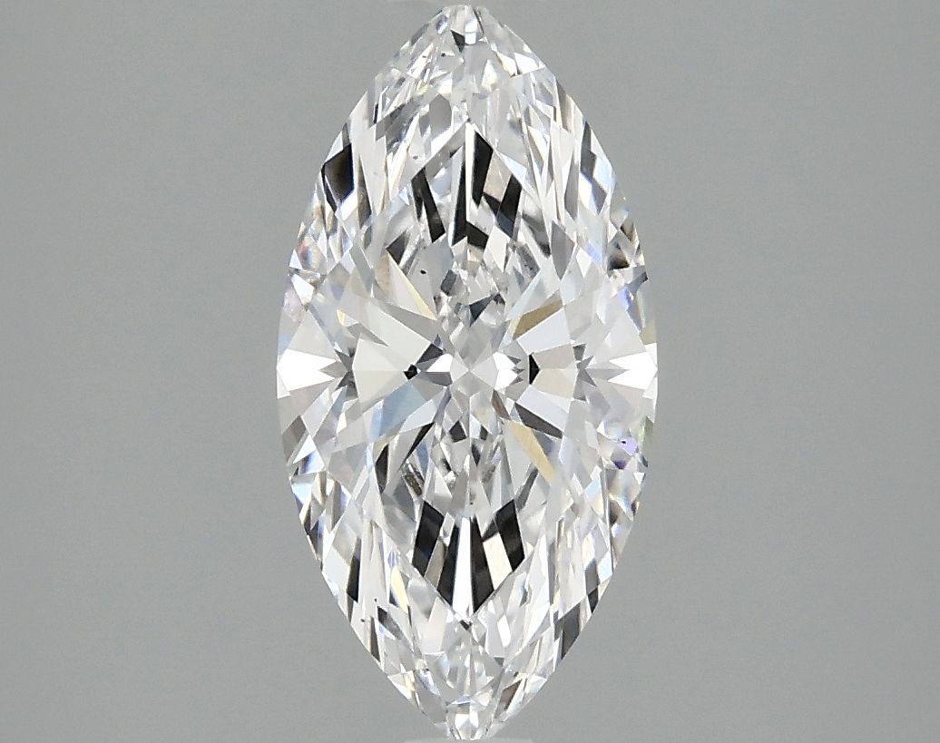 1.48 Carat