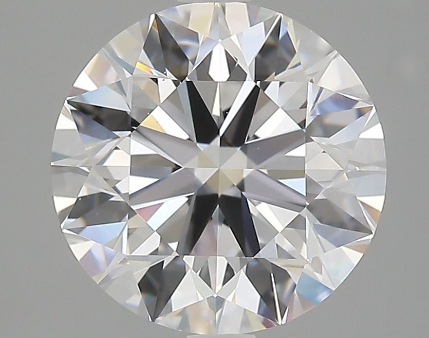 3.02 Carat
