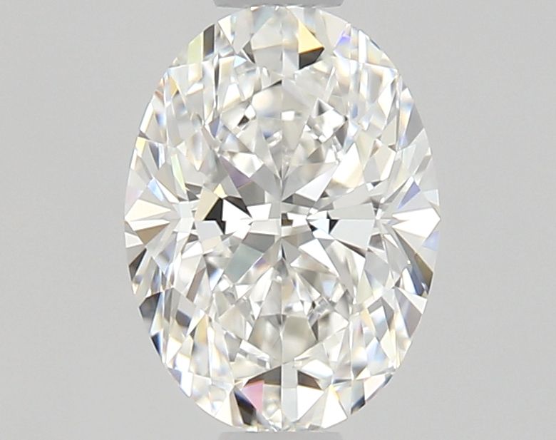 0.70 Carat