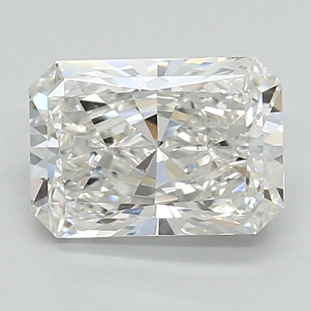 1.32 Carat