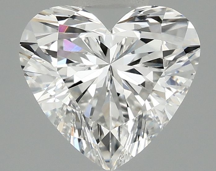 1.93 Carat