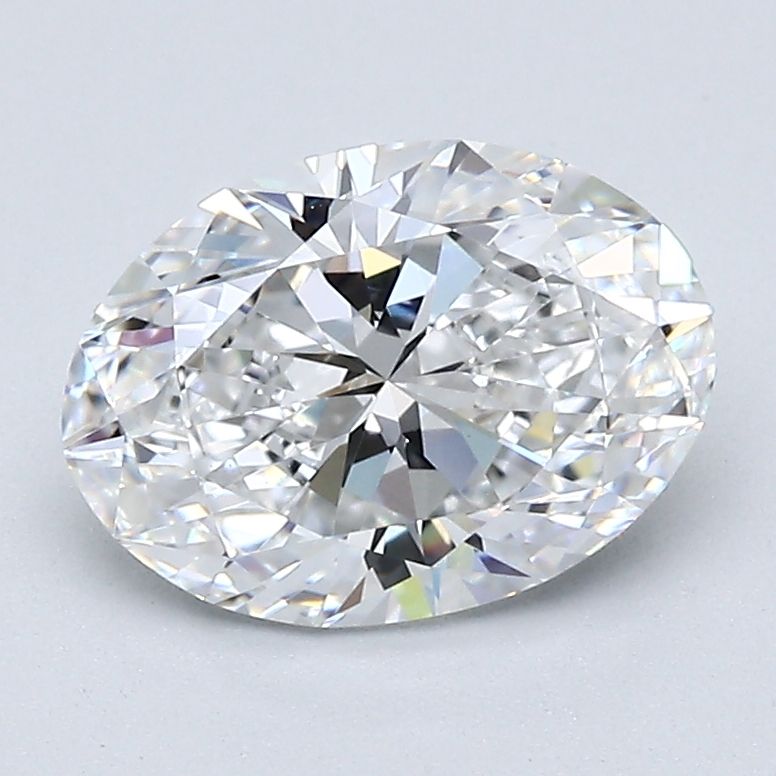 1.71 Carat