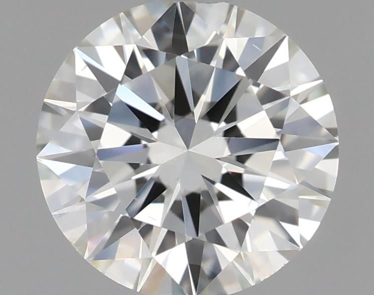 0.71 Carat