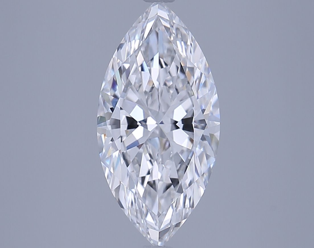 2.75 Carat