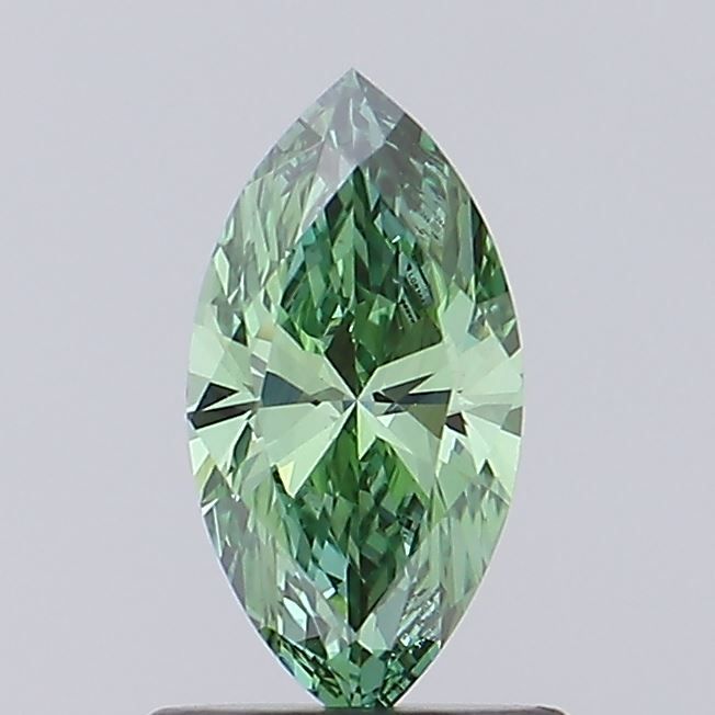 0.68 Carat