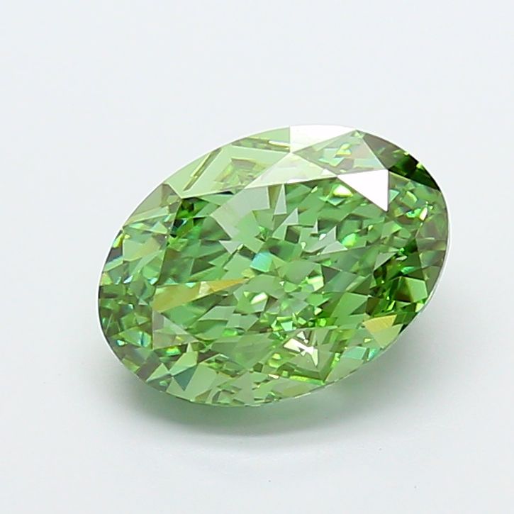 4.29 Carat