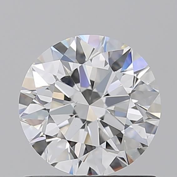 Round