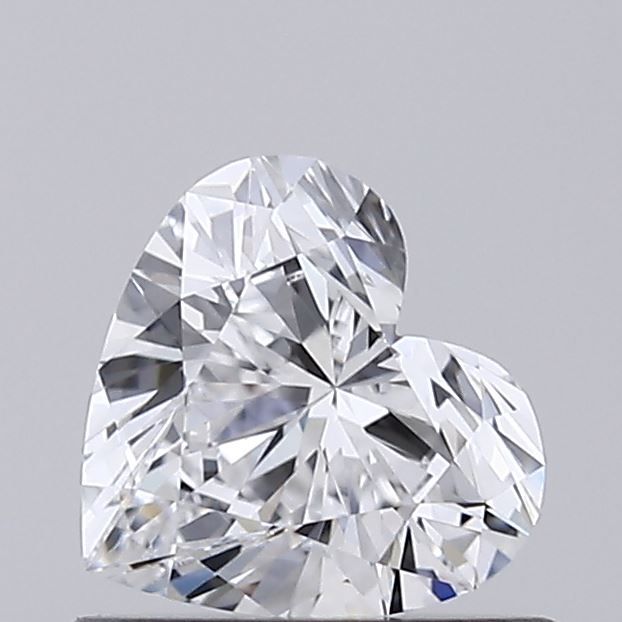 0.52 Carat