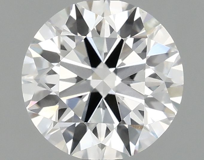 1.43 Carat