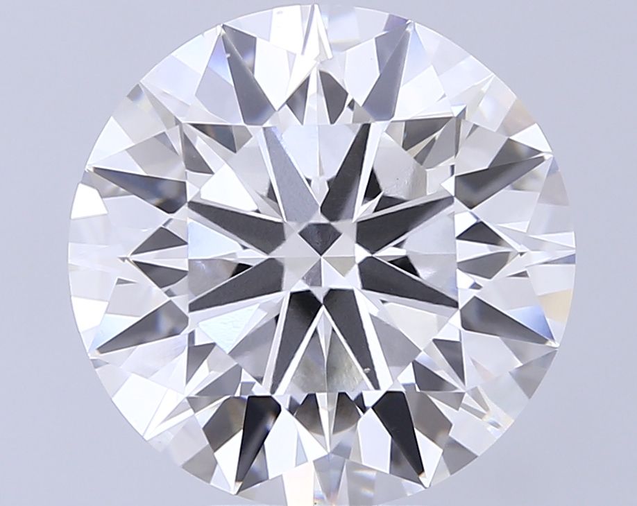 8.04 Carat