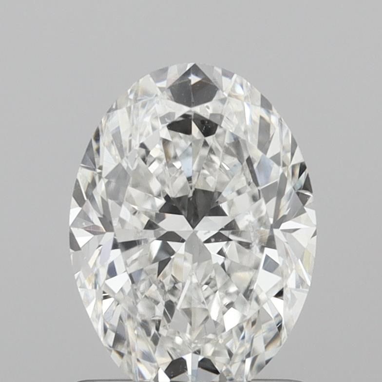 1.00 Carat