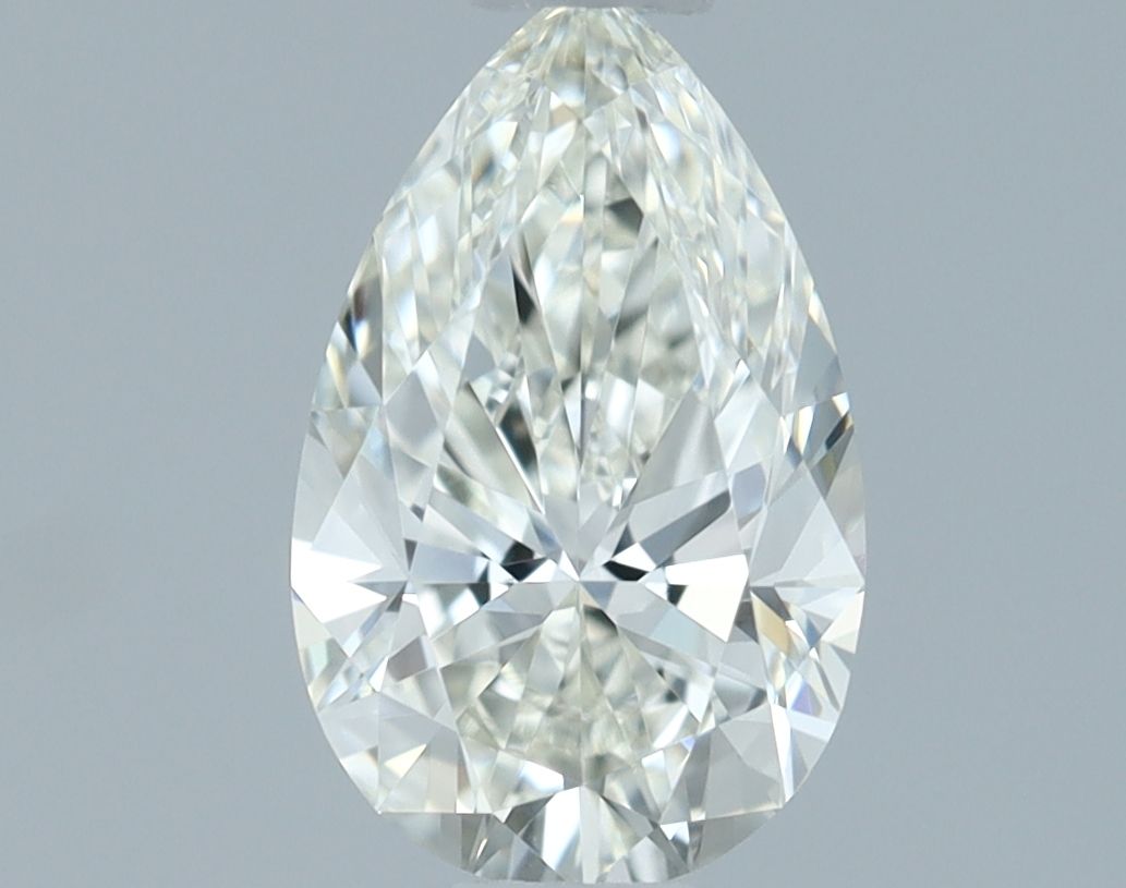 0.70 Carat