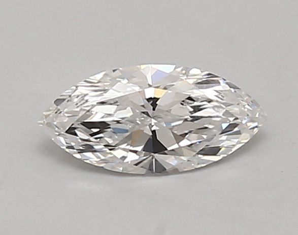 0.65 Carat