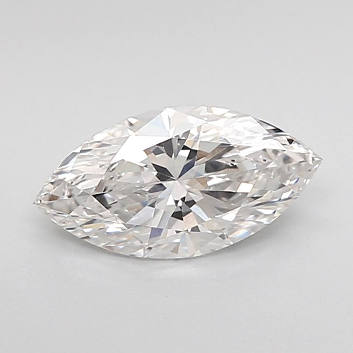 1.02 ct lab-grown Marquise Diamond