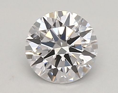 0.44 ct lab-grown Round Diamond