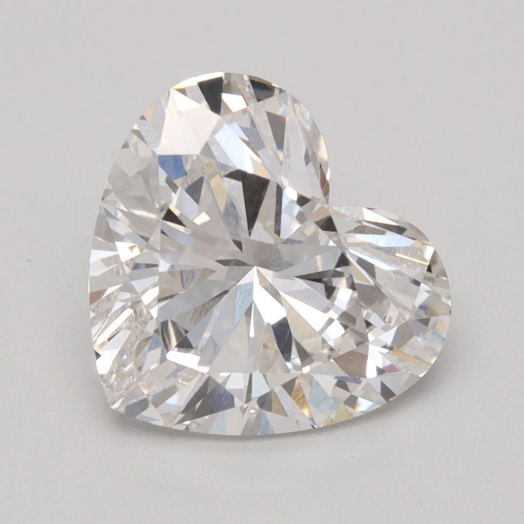 1.88 Carat