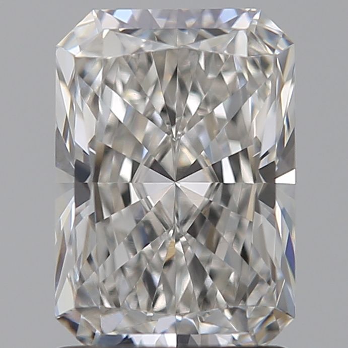 1.55 Carat