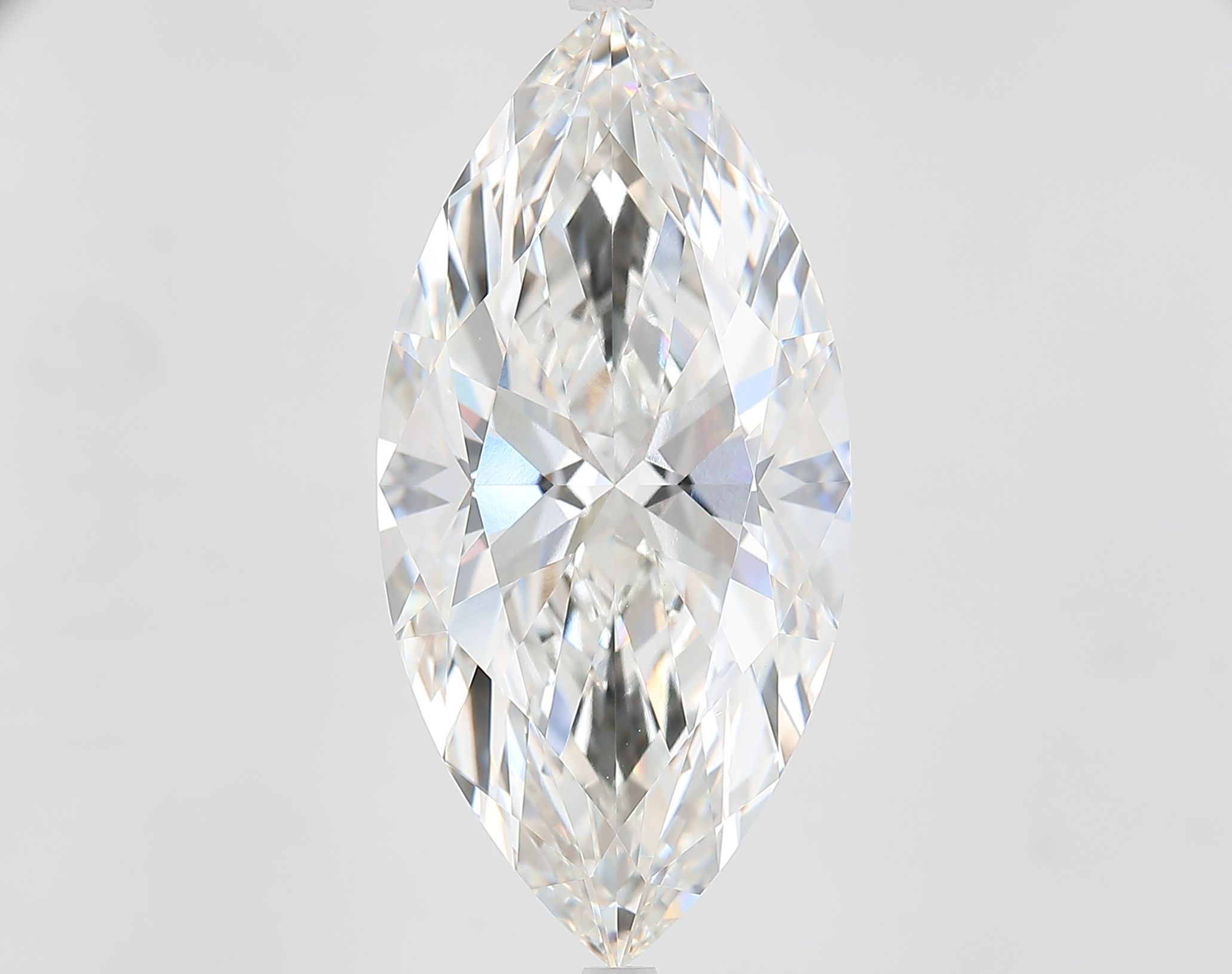 11.1 Carat