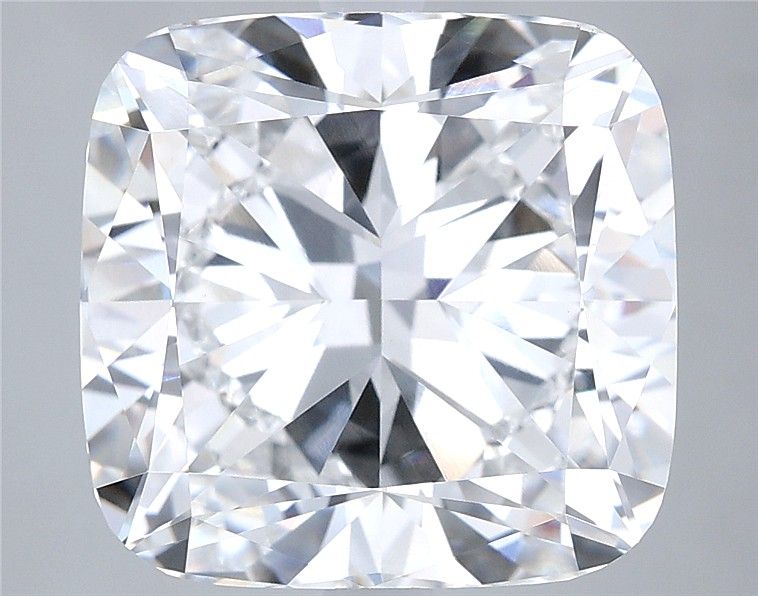 8.56 Carat