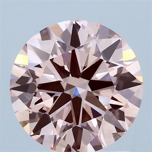 1.50 Carat