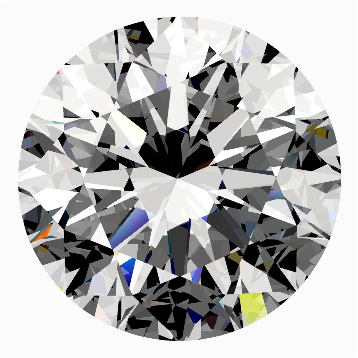 Round
