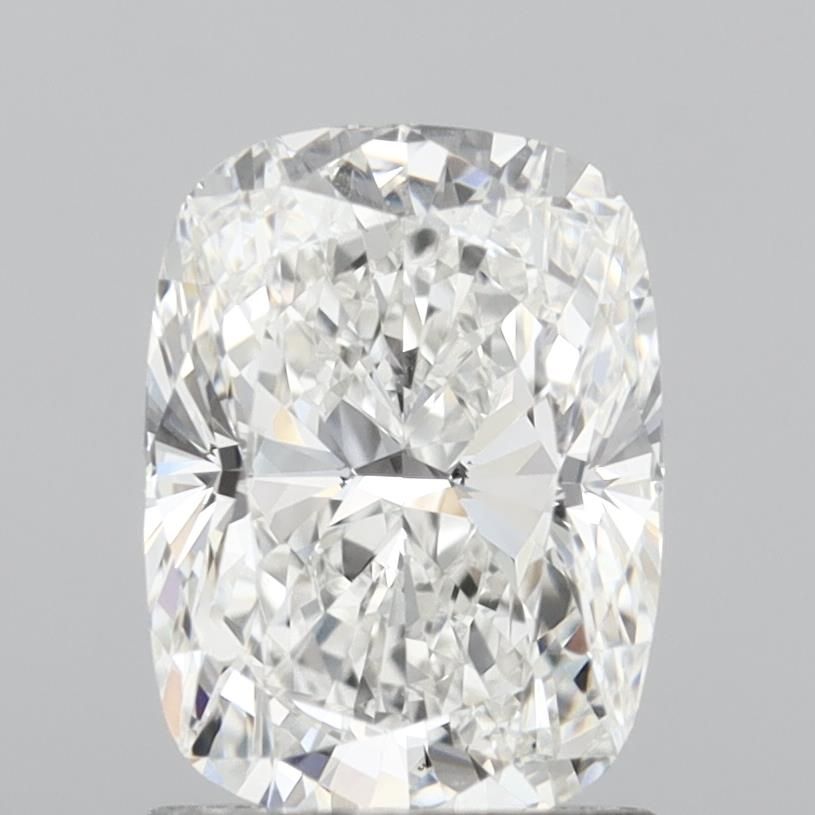 1.64 Carat