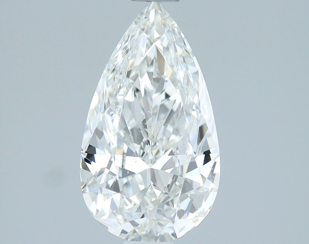 1.50 Carat
